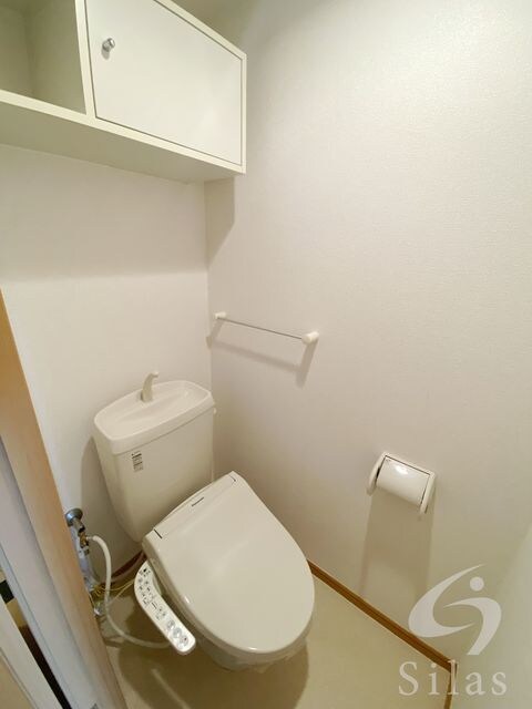 ＫＩフードアルティフェスビュ－の物件内観写真