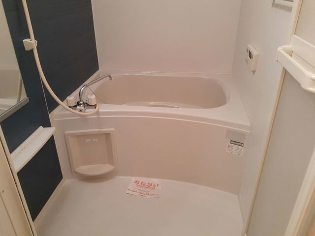 ＫＩフードアルティフェスビュ－の物件内観写真