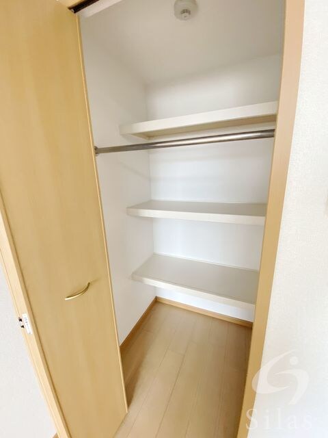 ＫＩフードアルティフェスビュ－の物件内観写真