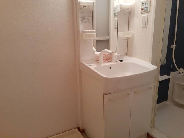 ＫＩフードアルティフェスビュ－の物件内観写真