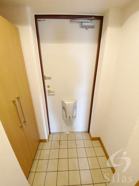 ＫＩフードアルティフェスビュ－の物件内観写真