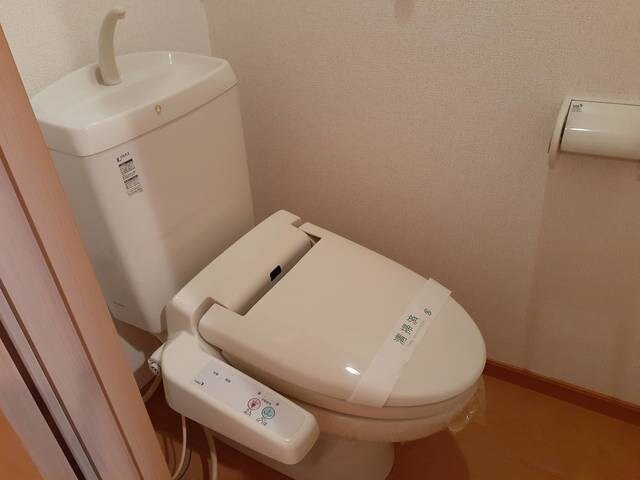 ＫＩフードアルティフェスビュ－の物件内観写真