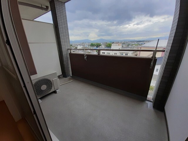 ＫＩフードアルティフェスビュ－の物件内観写真