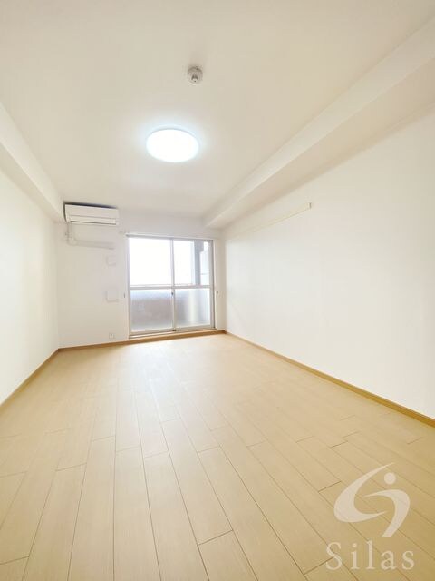 ＫＩフードアルティフェスビュ－の物件内観写真