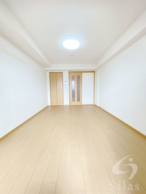 ＫＩフードアルティフェスビュ－の物件内観写真