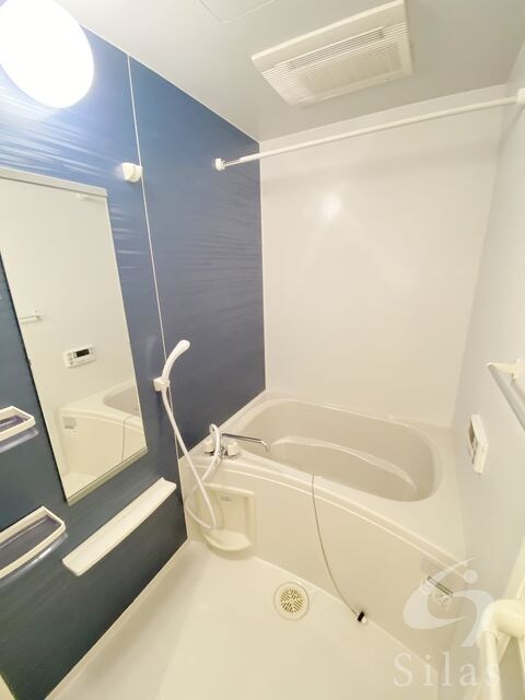 ＫＩフードアルティフェスビュ－の物件内観写真