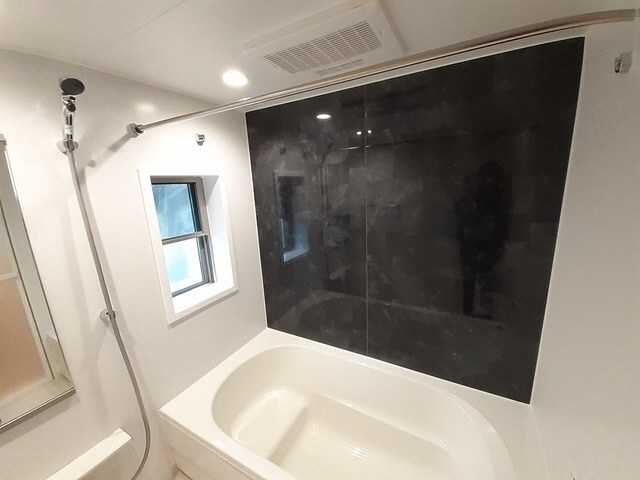 メゾン　エインシェント７の物件内観写真