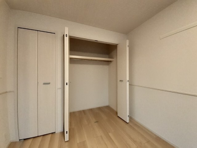 メゾン　エインシェント７の物件内観写真