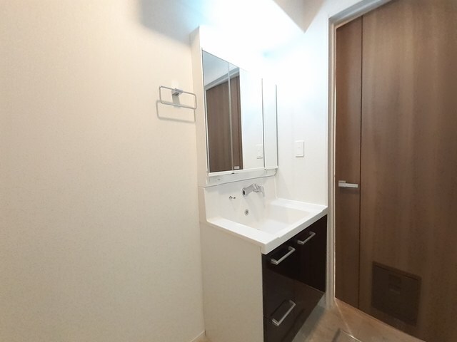 メゾン　エインシェント７の物件内観写真