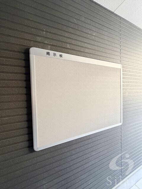 F+style八尾北本町2号館の物件外観写真