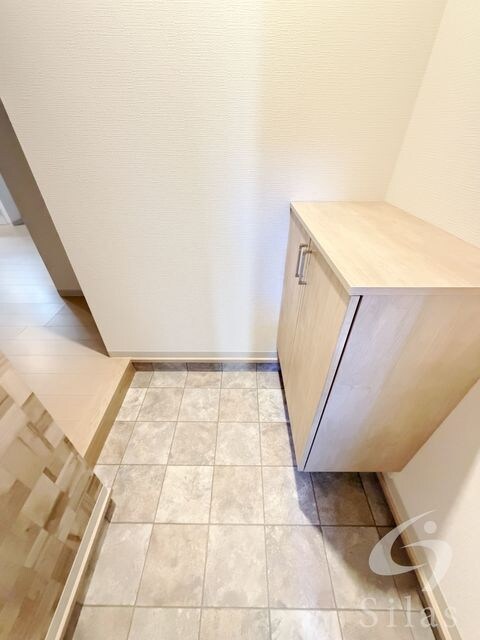 F+style八尾北本町2号館の物件内観写真