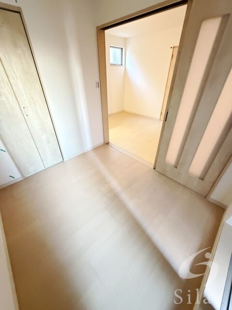 F+style八尾北本町2号館の物件内観写真