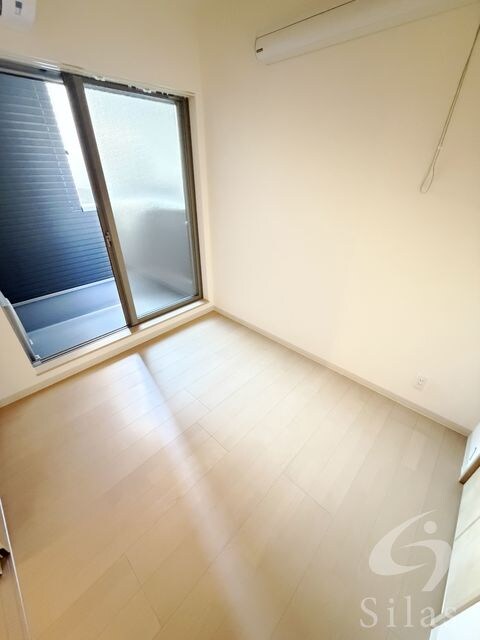 F+style八尾北本町2号館の物件内観写真