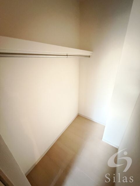 F+style八尾北本町2号館の物件内観写真