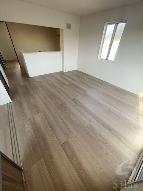 狭山駅 徒歩10分 2階の物件内観写真