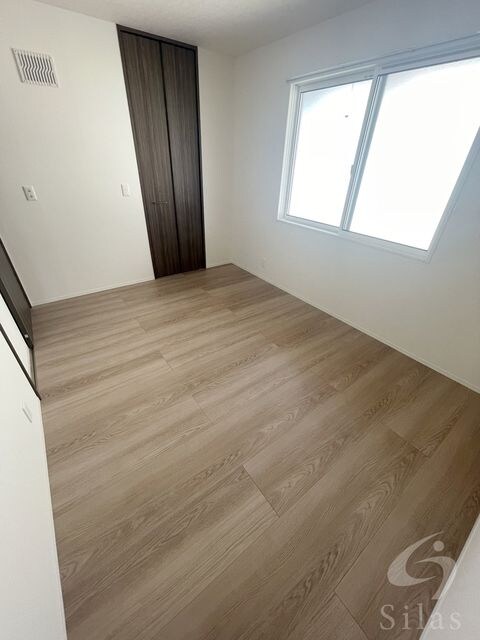 狭山駅 徒歩10分 2階の物件内観写真