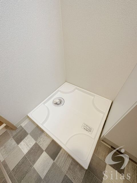 F+style狭山・池尻中2号館の物件内観写真