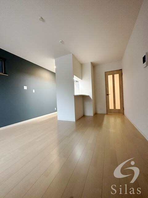 F+style狭山・池尻中2号館の物件内観写真