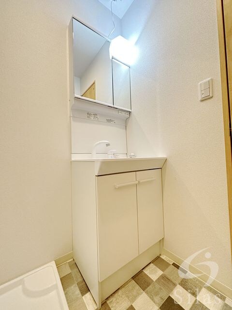 F+style狭山・池尻中2号館の物件内観写真