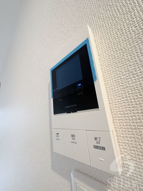 F+style狭山・池尻中2号館の物件内観写真