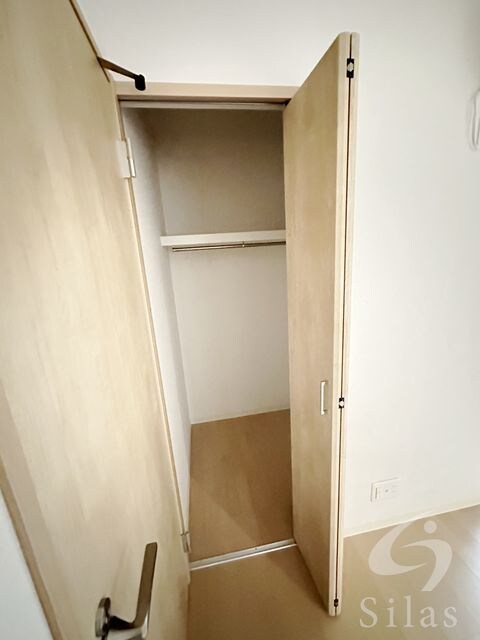 F+style狭山・池尻中2号館の物件内観写真