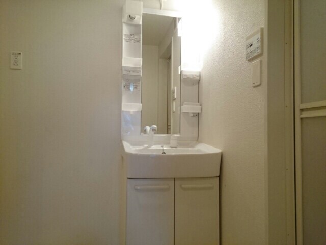 ラガーコートの物件内観写真