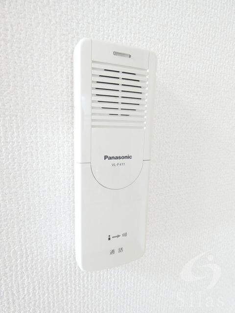 和泉中央駅 徒歩15分 2階の物件内観写真