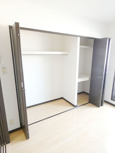 和泉中央駅 徒歩15分 2階の物件内観写真