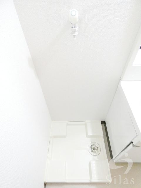 和泉中央駅 徒歩15分 2階の物件内観写真