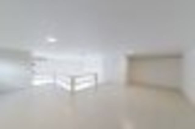 Sky Grace花園の物件内観写真