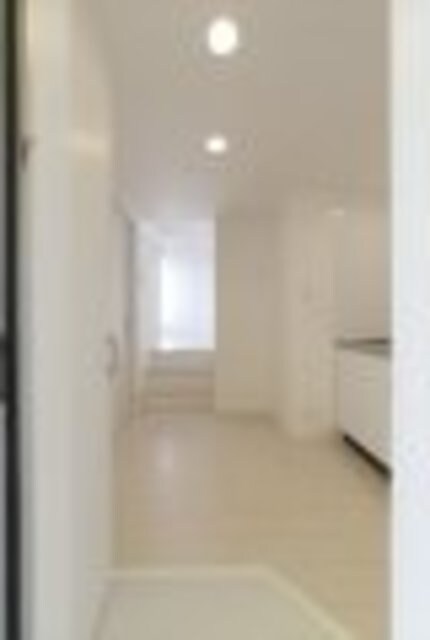 Sky Grace花園の物件内観写真