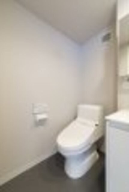 Sky Grace花園の物件内観写真