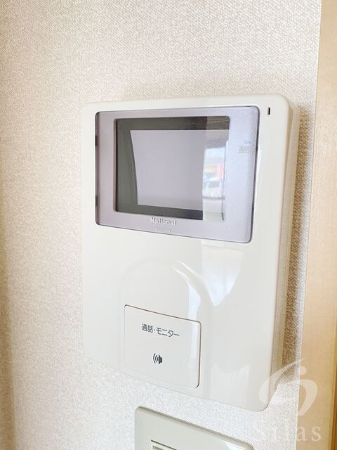 カステル　ヴェッチオの物件内観写真