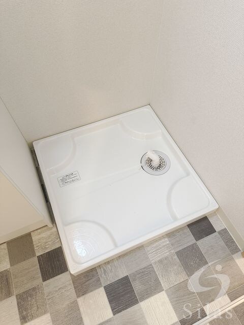 道明寺駅 徒歩8分 1階の物件内観写真