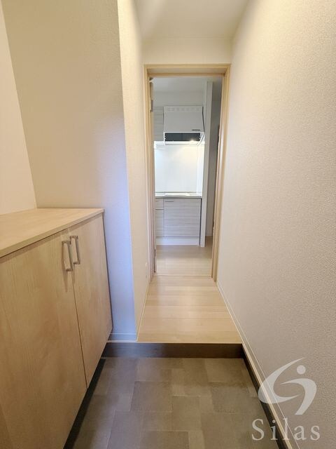 F+style藤井寺道明寺1号館の物件内観写真