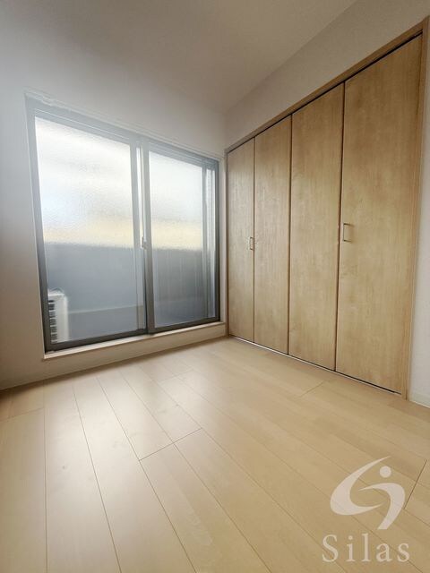 F+style藤井寺道明寺1号館の物件内観写真