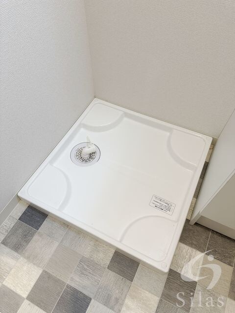 F+style藤井寺道明寺1号館の物件内観写真