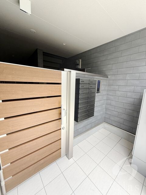 道明寺駅 徒歩8分 1階の物件外観写真