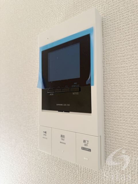 道明寺駅 徒歩8分 1階の物件内観写真