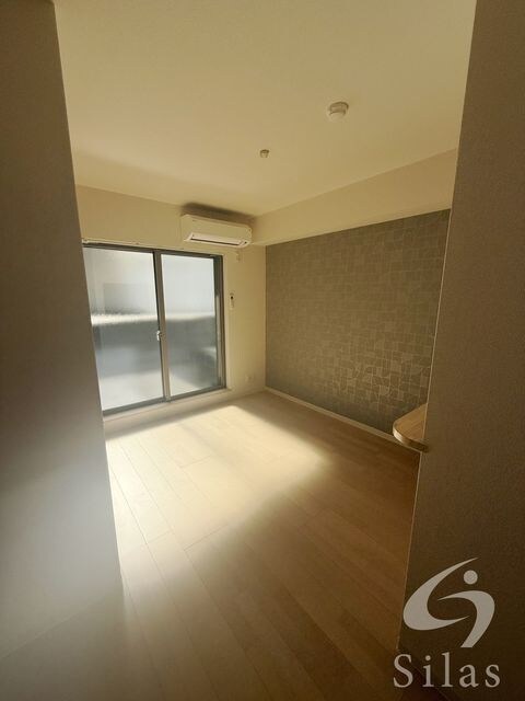 道明寺駅 徒歩8分 1階の物件内観写真