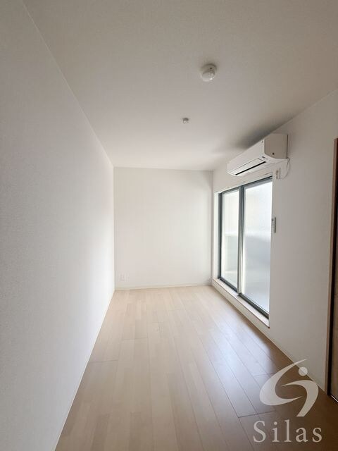 F+style藤井寺道明寺1号館の物件内観写真