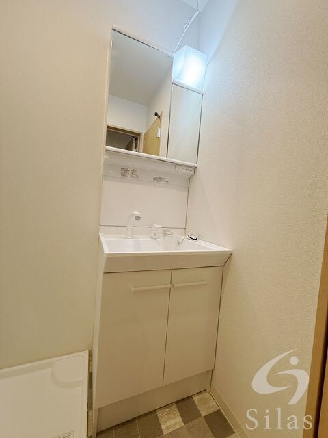 F+style藤井寺道明寺1号館の物件内観写真