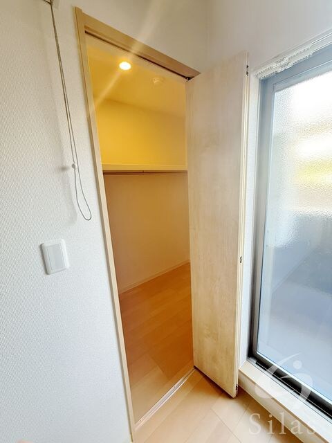 F+style藤井寺道明寺1号館の物件内観写真