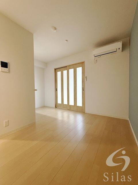 F+style藤井寺道明寺1号館の物件内観写真