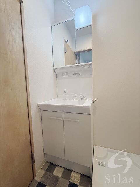 F+style藤井寺道明寺1号館の物件内観写真