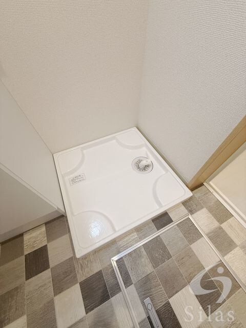 F+style藤井寺道明寺1号館の物件内観写真