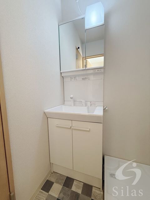 道明寺駅 徒歩8分 1階の物件内観写真