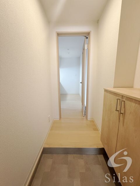 F+style藤井寺道明寺1号館の物件内観写真