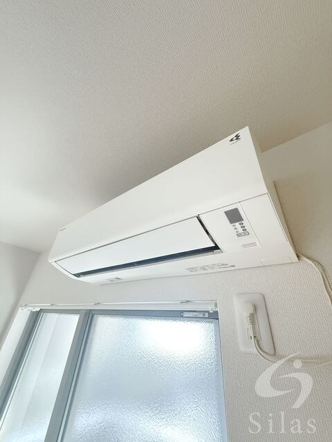 F+style藤井寺道明寺1号館の物件内観写真