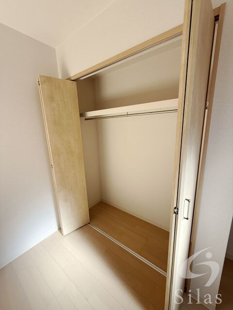 道明寺駅 徒歩8分 1階の物件内観写真